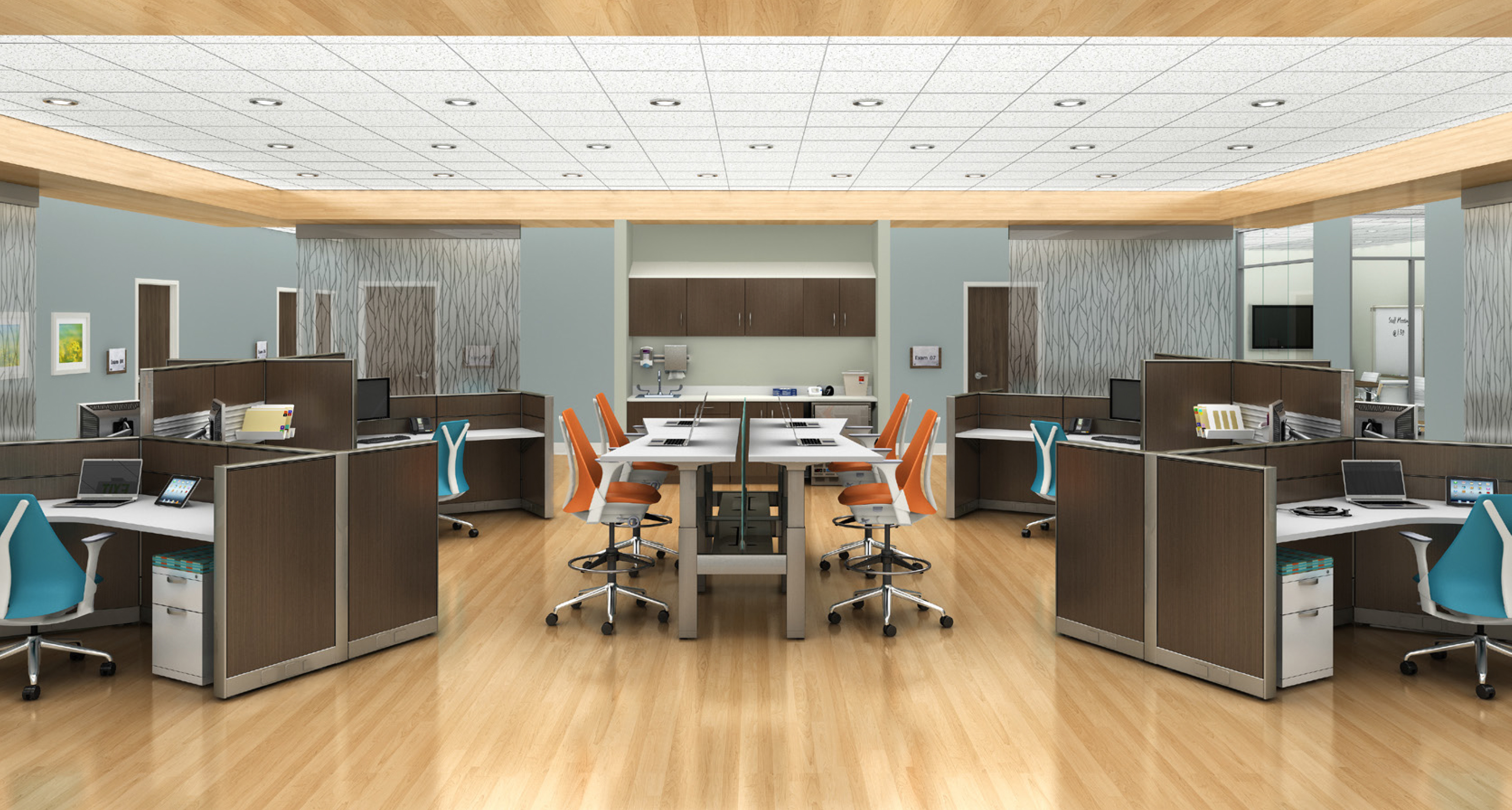 医院火狐官方网站|医用洗手台|办公火狐官方网站|火狐HUOHU（中国）火狐官方网站|Casework 洗手台